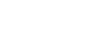 和美中复logo