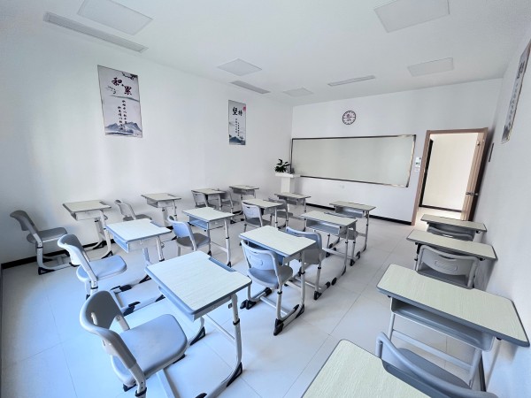 静安区初中复读成功率提升倍？资深教师揭秘大学习方法