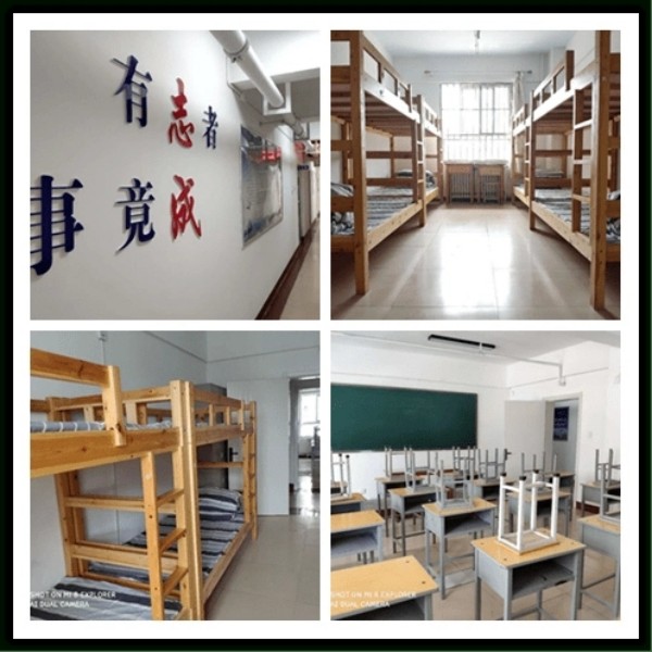 上海中考失利怎么办？复读政策与备考建议全攻略