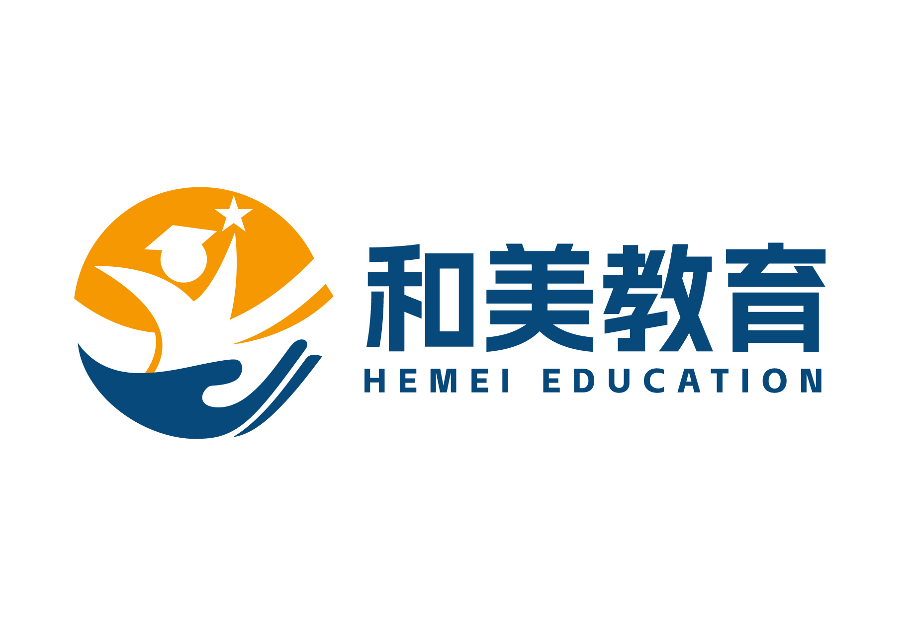 微信图片_20240620111305